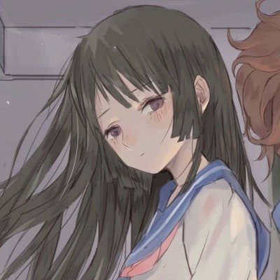 Angelababy梦回贝微微